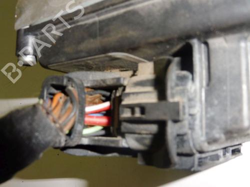 ABS pump VW PASSAT B6 (3C2) 2.0 TDI | BP26202383M43 