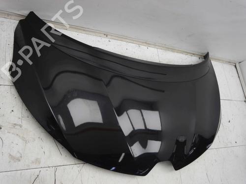 Hood RENAULT GRAND SCÉNIC III (JZ0/1_) 1.5 dCi (JZ09, JZ0D, JZ10, JZ14, JZ1G, JZ29, JZ2C) | BP29515219C1 