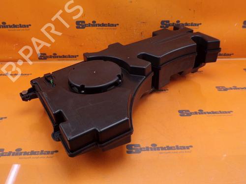 Speaker AUDI Q7 (4MB, 4MG, 4MQ) 3.0 TDI quattro | BP33150607E2 - Image 3