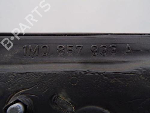 Other SEAT LEON (1M1) 1.9 TDI | BP33560729O1 - Image 8