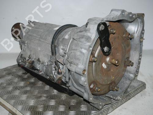 Boîte de vitesses VOLVO 960 II (964) 2.9 (204 hp) 33157693