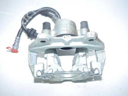 Right front brake caliper RENAULT TWINGO III (BCM_, BCA_) 0.9 TCe 90 (BCM9, BCM2) | BP33143075M104 - Image 4