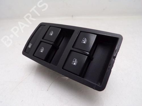 Switch OPEL INSIGNIA A (G09) 2.0 CDTI (68) | BP33892407I30 - Image 2