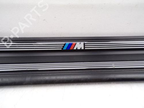 Other BMW 3 Touring (E46) 320 d | BP33157802O1 - Image 4