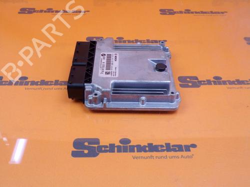 Engine control unit (ECU) BMW 5 (F10) 520 d | BP24412353M57 
