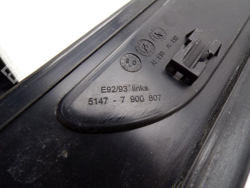 Other BMW 3 Coupe (E92) 335 i | BP30797252O1