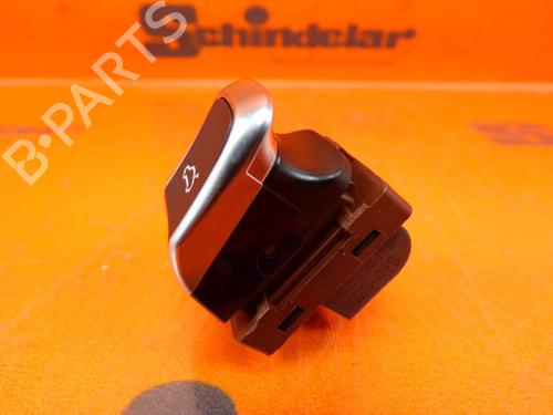 Switch AUDI A6 C7 (4G2, 4GC) 2.0 TDI | BP33148169I30 - Image 2