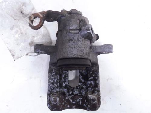 Left rear brake caliper PEUGEOT 307 Break (3E) 2.0 HDi 135 | BP28363351M107 