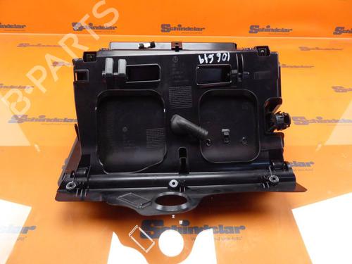Glove box VW PASSAT CC B6 (357) 1.8 TSI | BP32641772C95