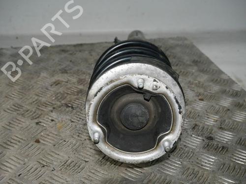Right front shock absorber BMW 3 Touring (E91) 318 i | BP33845657M17 - Image 3