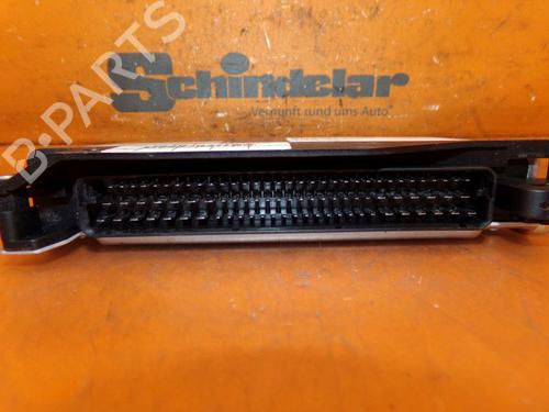 Gearbox control unit BMW 7 (E38) 728 i, iL | BP32648910M52