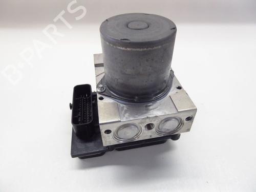 ABS pump MERCEDES-BENZ E-CLASS (W212) E 200 CGI (212.048, 212.148) | BP33143709M43  - Image 5