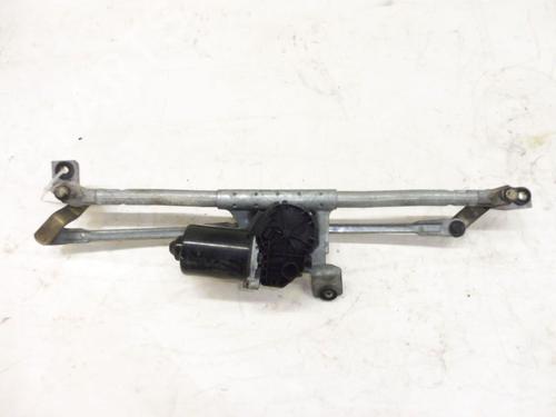 Front wiper motor SEAT AROSA (6H1) 1.4 | BP24384343M29 