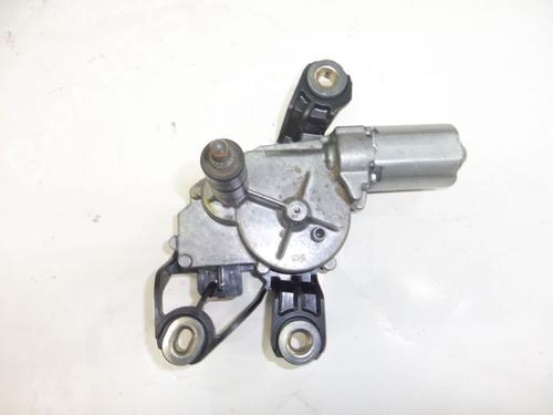 rear-wiper-motor-vw-golf-vi-5k1-2008-2009-2010-2011-2012-2013-2014-33142300 main image
