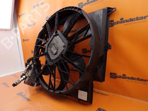 Fan BMW 3 Touring (E91) 330 xd | BP25249284M128 