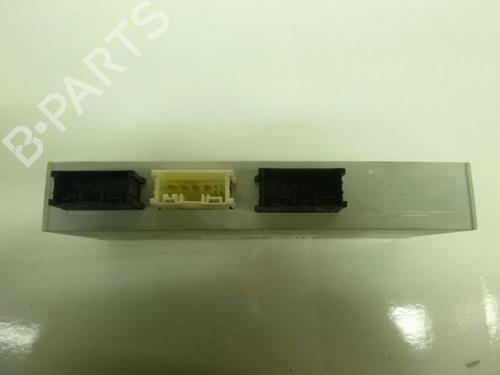 Control unit BMW 3 Touring (F31) 318 d | BP33143213M11 - Image 3
