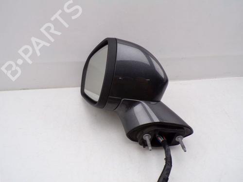 Other FORD MONDEO V Turnier (CF) 2.0 TDCi | BP33158028O1 - Image 8