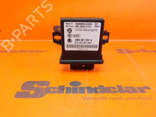 Centralina VW PASSAT B6 Variant (3C5) 2.0 TFSI (200 hp) 32830052