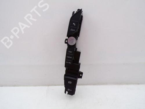 Módulo eletrónico BMW 1 (F40) 118 i | BP31162237M83 