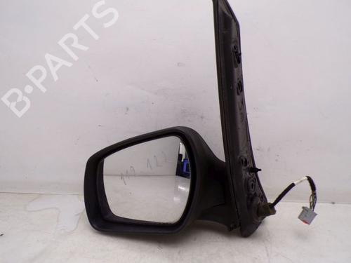 other-ford-c-max-dm2-2007-2008-2009-2010-32652908 main image