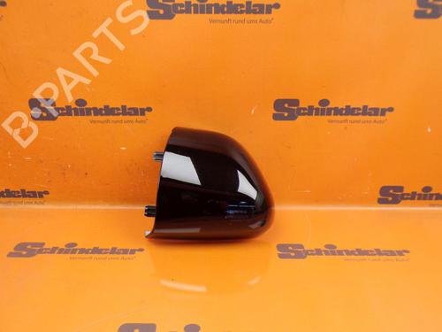 Used Other CITROËN C4 CACTUS 1.6 BlueHDi 100 (99 hp) 30669751