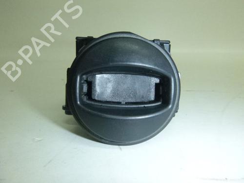 switch-bmw-5-e60-2001-2002-2003-2004-2005-2006-2007-2008-2009-2010-32638797 main image