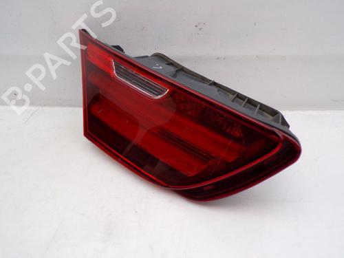 Left tailgate light BMW 6 Coupe (F13) 640 i | BP33722192C79 - Image 3