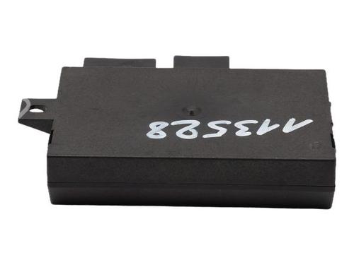 Control unit AUDI A3 (8P1) 2.0 TDI | BP38030081M11 - Image 4