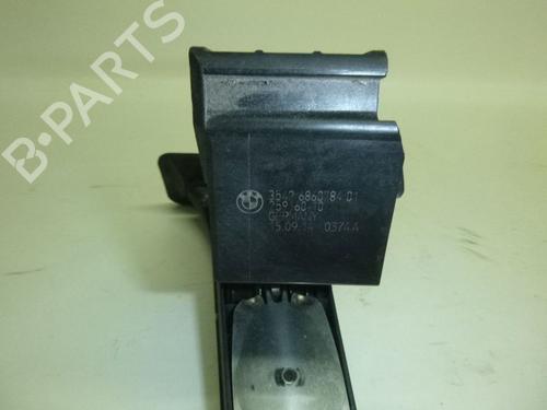 Pedal BMW X1 (E84) xDrive 20 d | BP24386828I4