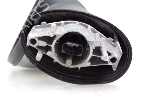 Other MINI MINI (R56) Cooper D | BP32650357O1