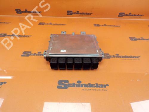 Engine control unit (ECU) MERCEDES-BENZ E-CLASS (W213) E 300 d (213.008) | BP32830160M57  - Image 6