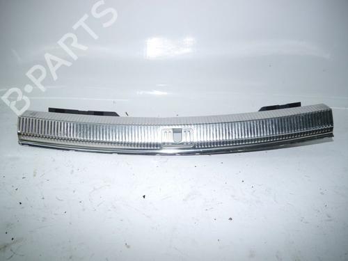 Used Other AUDI A4 B8 Avant (8K5) 1.8 TFSI (160 hp) 33139226