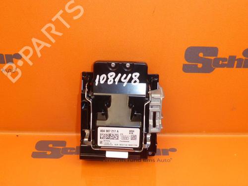 Used Control unit AUDI Q5 (FYB, FYG) 2.0 TDI quattro (190 hp) 32831007