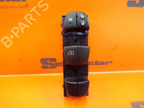 Used Switch NISSAN JUKE (F16_) DIG-T 117 (117 hp) 24391594