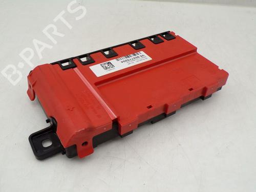 Control unit BMW 1 (F20) 116 i | BP32840766M11 - Image 2