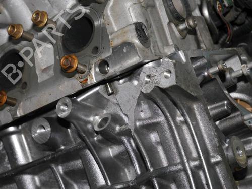 Engine AUDI A5 Convertible (8F7) 3.0 TFSI quattro | BP31592093M1 