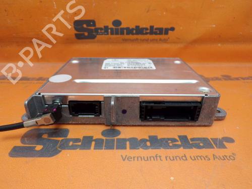 Control unit MERCEDES-BENZ C-CLASS T-Model (S203) C 220 CDI (203.208) | BP33150935M11 - Image 3