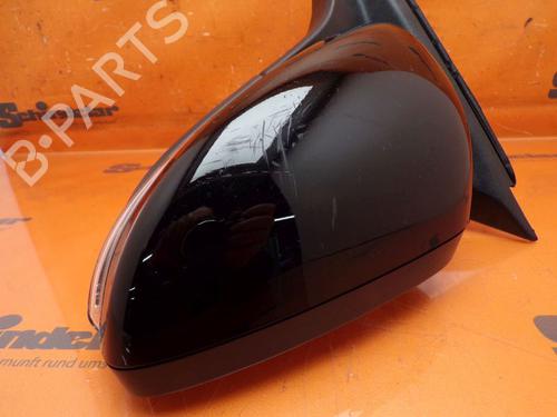 Other FORD FOCUS IV (HN) 1.0 EcoBoost mHEV | BP33153837O1 - Image 6