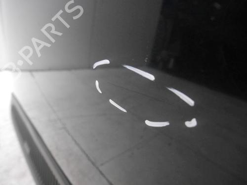 Motorhjelm FORD C-MAX (DM2) 1.6 | BP33158019C1 - Image 5