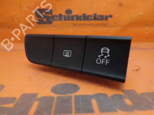 Switch AUDI A1 (8X1, 8XK) 1.2 TFSI | BP32836686I30 - Image 2