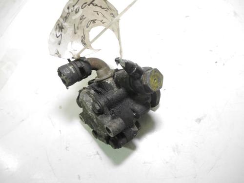 Steering pump SKODA OCTAVIA I Combi (1U5) 1.9 TDI | BP24382468M99 