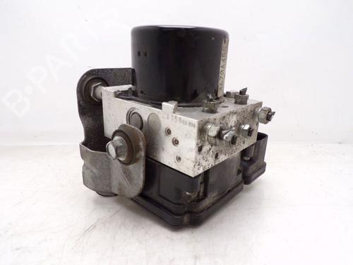 Módulo de ABS MITSUBISHI OUTLANDER II (CW_W) 2.2 DI-D 4WD (156 hp) 32650799