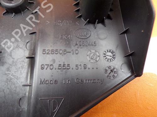 Other PORSCHE PANAMERA (970) 3.0 D | BP32641959O1