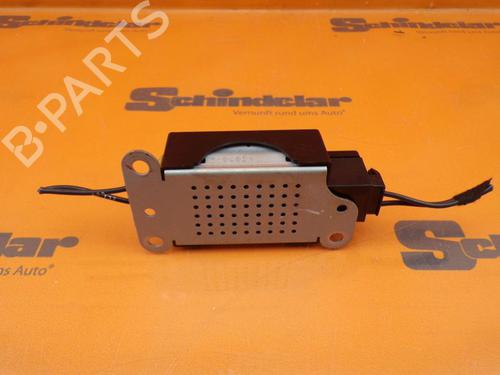 Electronic module VW TIGUAN (5N_) 2.0 TSI 4motion | BP33151246M83 - Image 3