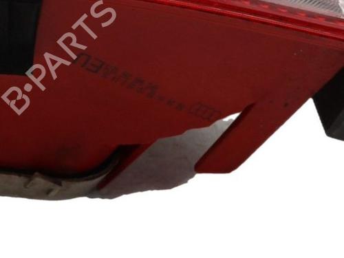 Left taillight AUDI A3 (8P1) 1.6 | BP37082862C34 - Image 6