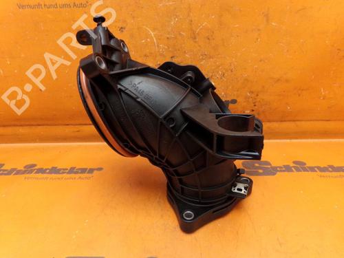 Used Pipe MERCEDES-BENZ E-CLASS (W213) E 200 d (213.013) (150 hp) 28363686