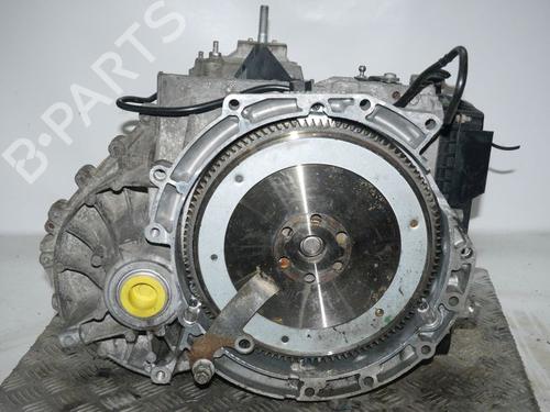 Gearbox FORD S-MAX (WA6) 2.0 EcoBoost | BP33158287M3 - Image 2