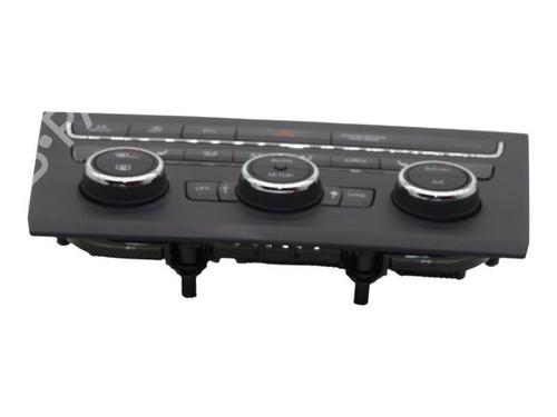 Climate control SEAT LEON (5F1) 2.0 TDI | BP36675946I5 - Image 5