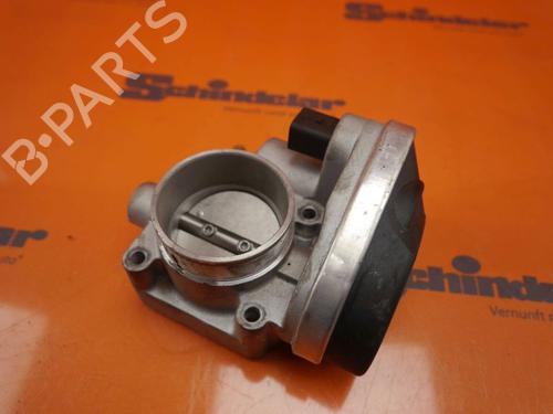 Throttle body MINI MINI (R50, R53) One | BP33150759M82 - Image 2