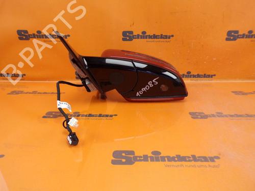 Inne MERCEDES-BENZ E-CLASS T-Model (S212) E 250 CDI / BlueTEC (212.203, 212.204) | BP24411574O1 